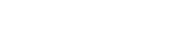 Englewood Auto Hail Repair Logo WHT