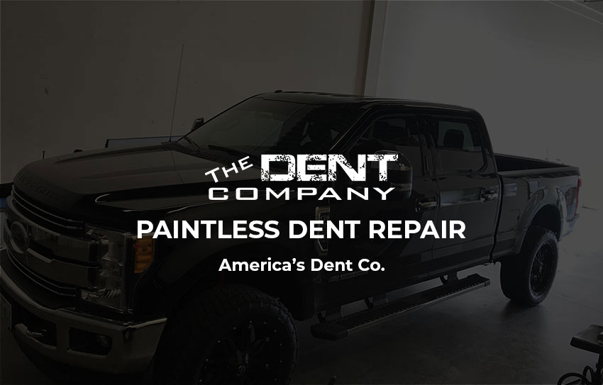 The Technical Art of Modern PDR for Luxury Alloys thumbnail